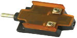 Pedal swici ( anahtar )