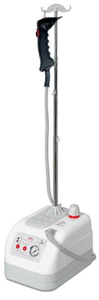 GLD MN 2003-2004-2036