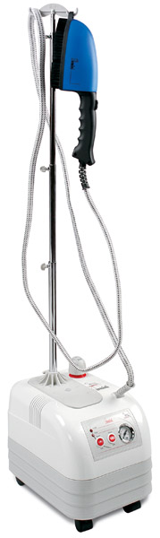 SPR MN 2036 F
