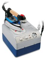 Silter SPR MN 2002 kazanl tip buharl t