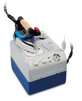 Silter SPR MN 2005 E  kazanl tip buharl t