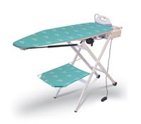 Katlanabilir Kazanl ve Fanl t Masas SM PSA 210 AE
