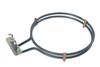2000 watt turbo frn rezistans